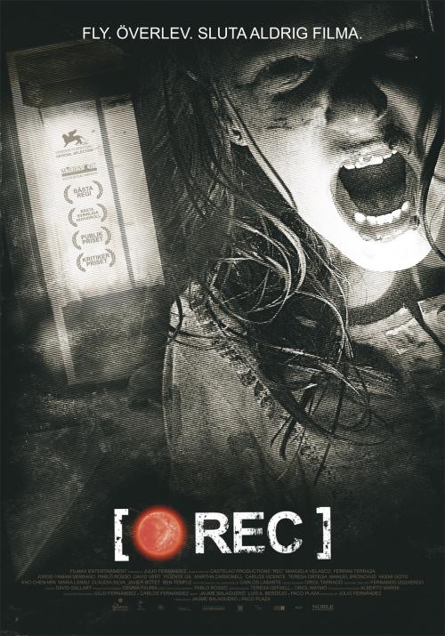 南达科他州驾照真实样板